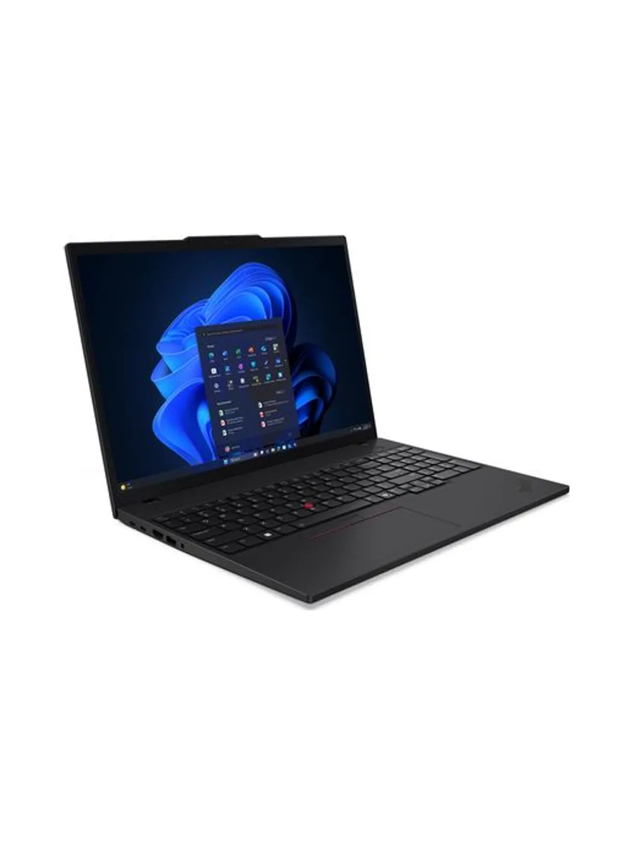 Lenovo ThinkPad T16 Gen 4 (Intel) Copilot+ PC 4
