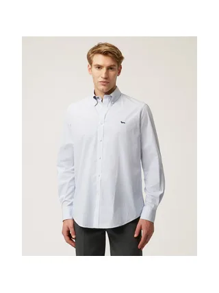 HARMONT & BLAINE CRK012011467 - Chemise 2