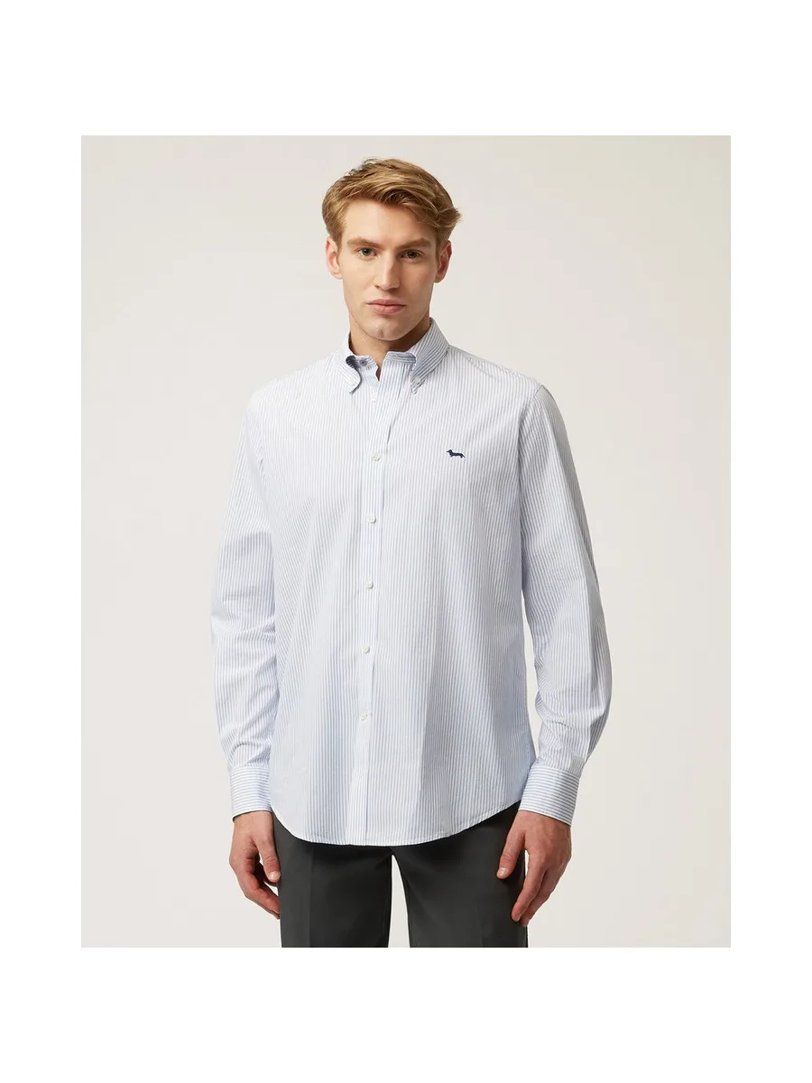 HARMONT & BLAINE CRK012011467 - Chemise 4
