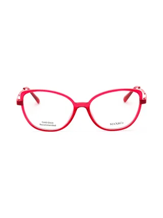 Max & Co MO5079 — Lunettes de vue 2