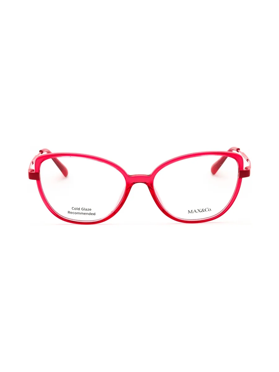 Max & Co MO5079 — Lunettes de vue 6