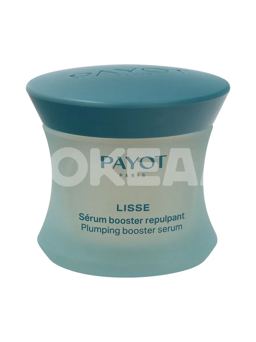 Payot Lisse Plumping Booster Serum 50ml 2