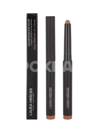 Laura Mercier Caviar Stick Eye Shadow 1.6g - Sepia 1
