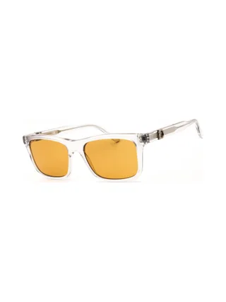 Salvatore Ferragamo SF2060SE — Lunettes de soleil 1