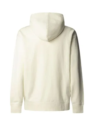Sweat Blanc Homme Pepe jeans Pjl M 2