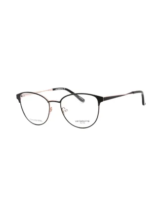 Liz Claiborne L 462 — Lunettes de vue 1