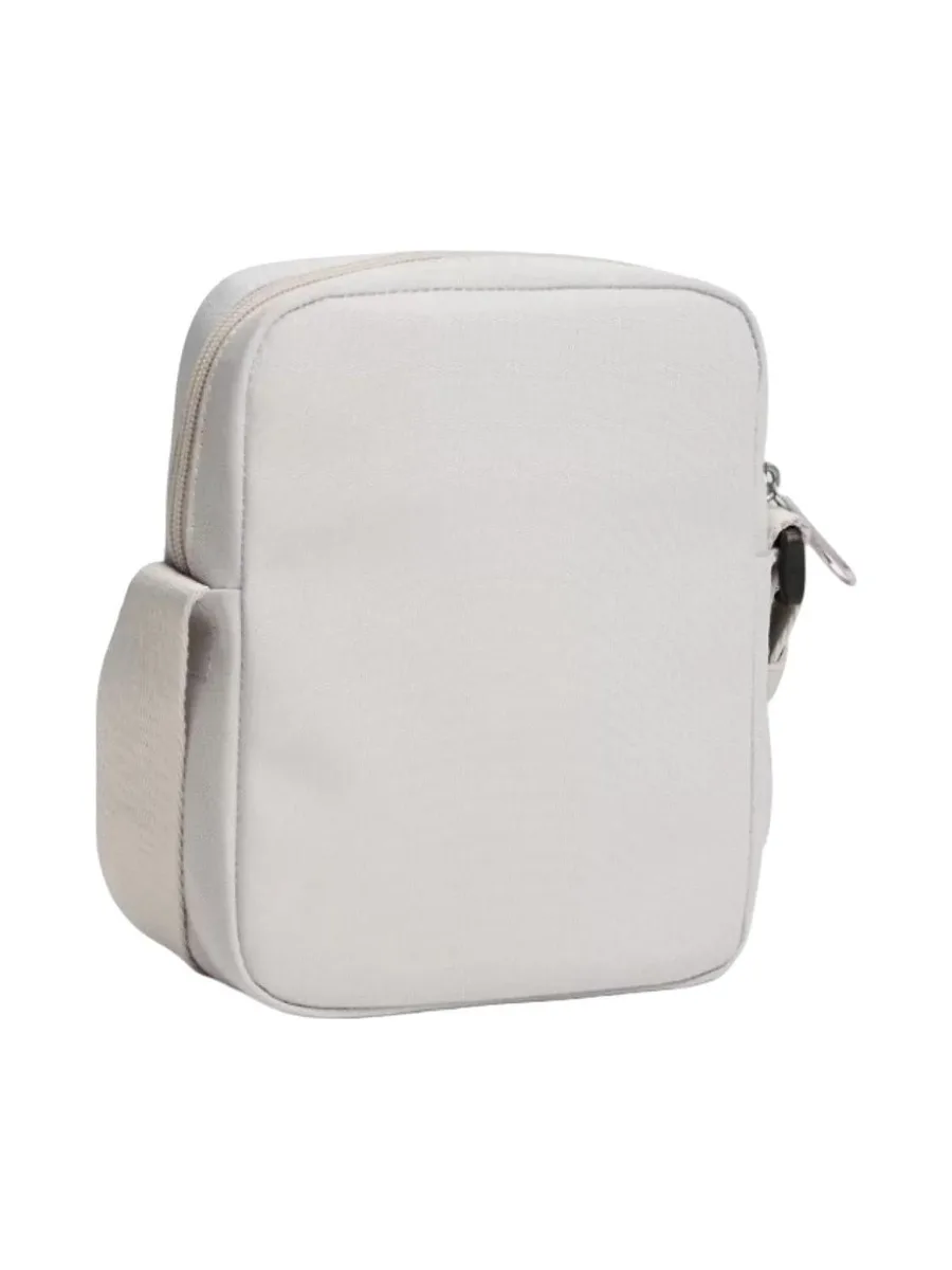 Sacoche Blanc Homme Tommy Hilfiger Dail 3
