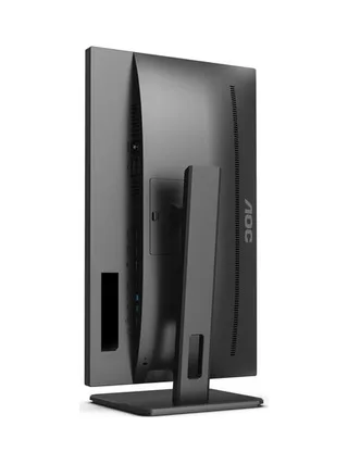 AOC P2 Q24P2Q computer monitor 15