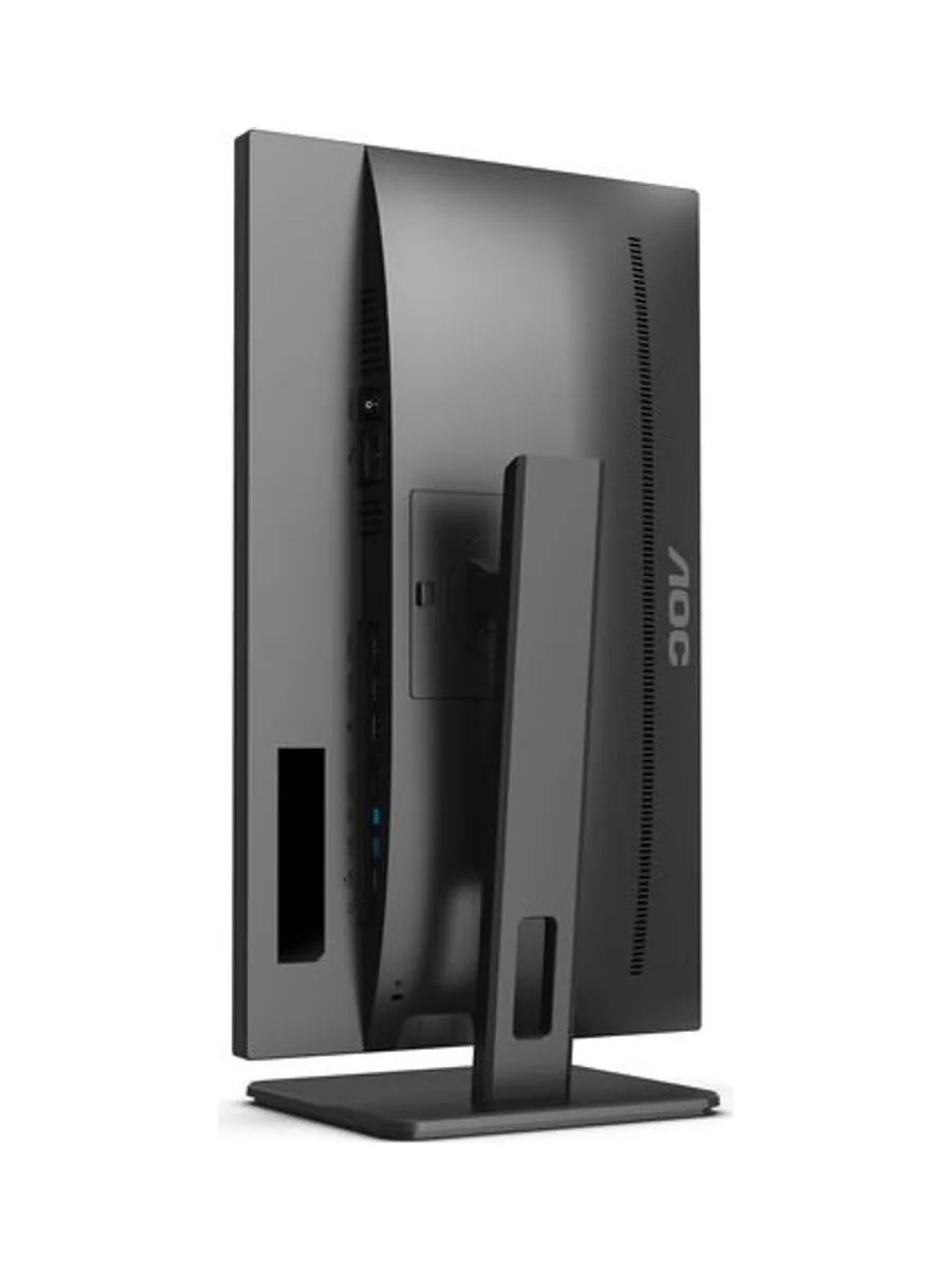AOC P2 Q24P2Q computer monitor 15