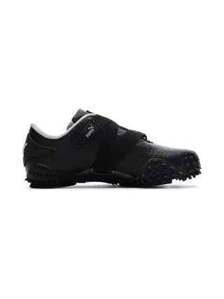 Baskets Noires Homme Puma X A$ap Rocky 2