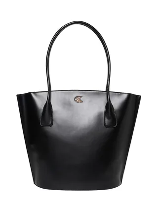 Sac fourre-tout CALVIN KLEIN LV04F3168G 2