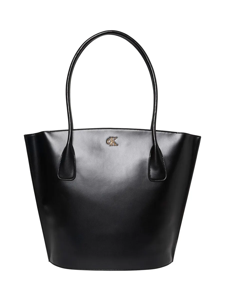Sac fourre-tout CALVIN KLEIN LV04F3168G 4