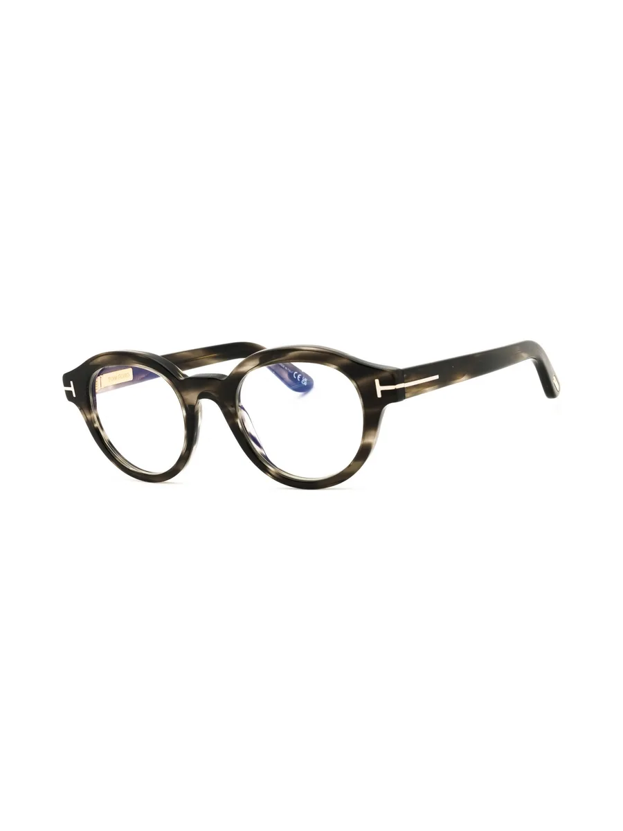 Tom Ford FT6037-B — Lunettes de vue 7