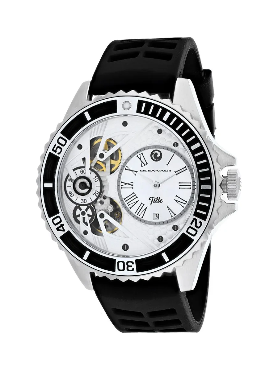 Oceanaut Men's Tide 1