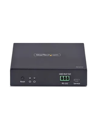 HDMI Receiver Over IP for IH2006 Series 4
