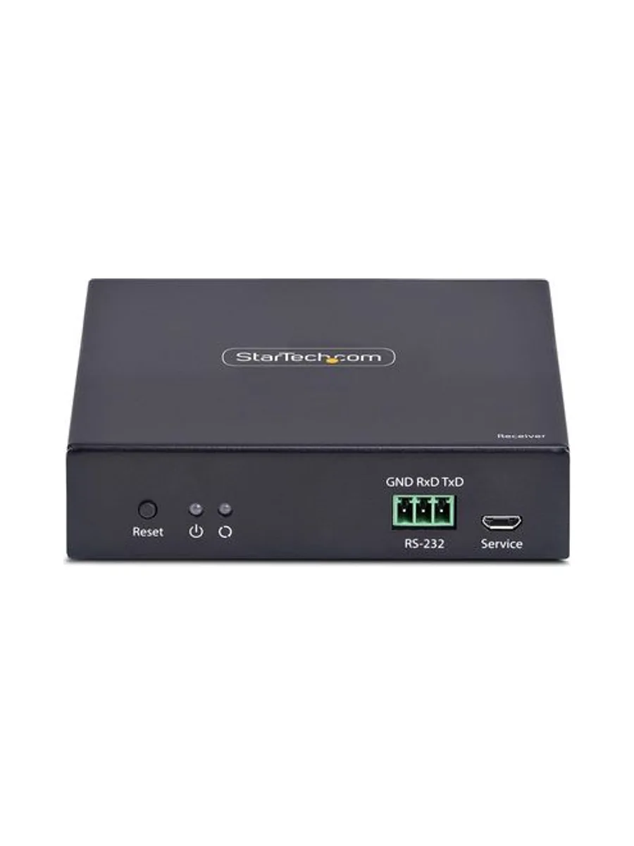 HDMI Receiver Over IP for IH2006 Series 4