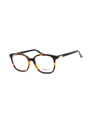 Pepe Jeans PJ3415 — Lunettes de vue 1