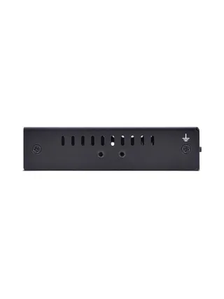 HDMI KVM Transmitter Over IP Network 6