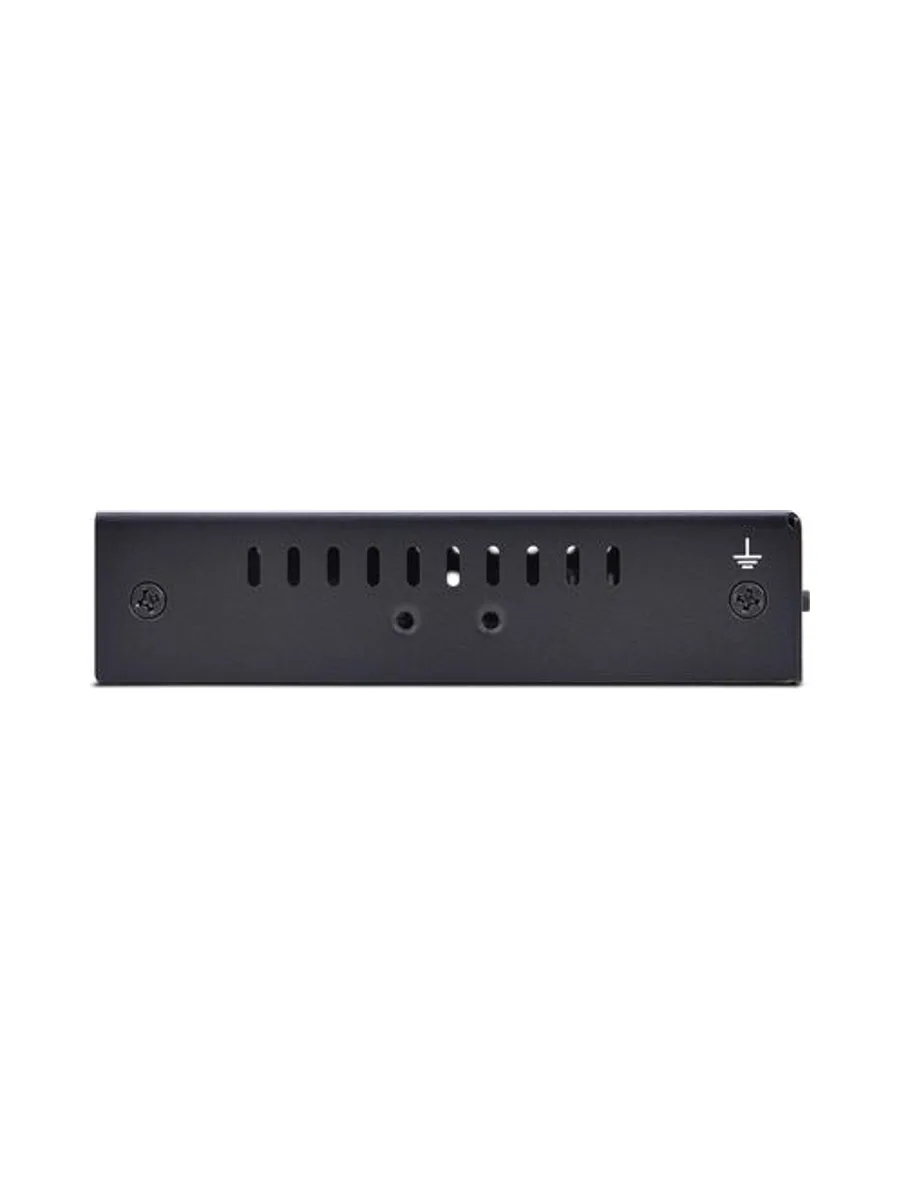 HDMI KVM Transmitter Over IP Network 6