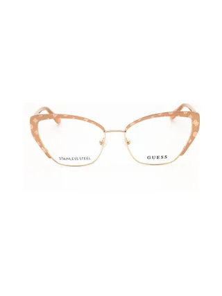 Guess GU50122 — Lunettes de vue 2