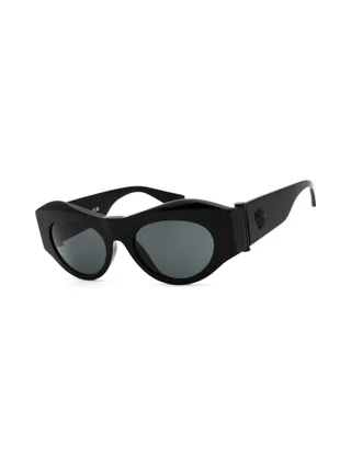 Versace 0VE4477U — Lunettes de soleil 7