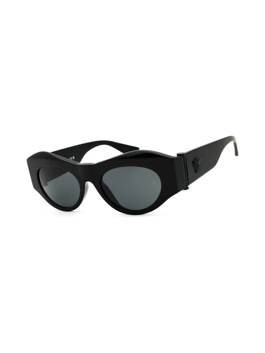 Versace 0VE4477U — Lunettes de soleil 17