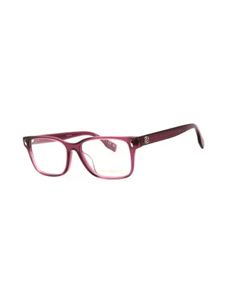Tory Burch 0TY2151U — Lunettes de vue 1