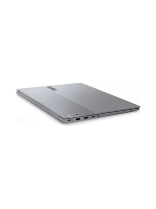 Lenovo ThinkBook 16 G7 ARP 5