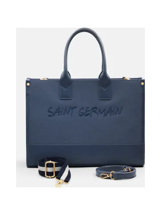 Sac Cabas QUARTIER LATIN 2