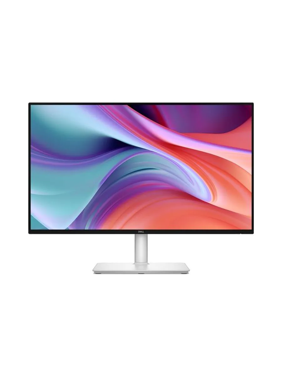 Dell Plus 27 Monitor - S2725HSM 1
