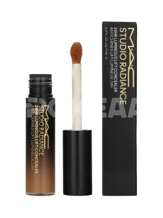 MAC Studio Radiance Concealer 11ml - NC44 1