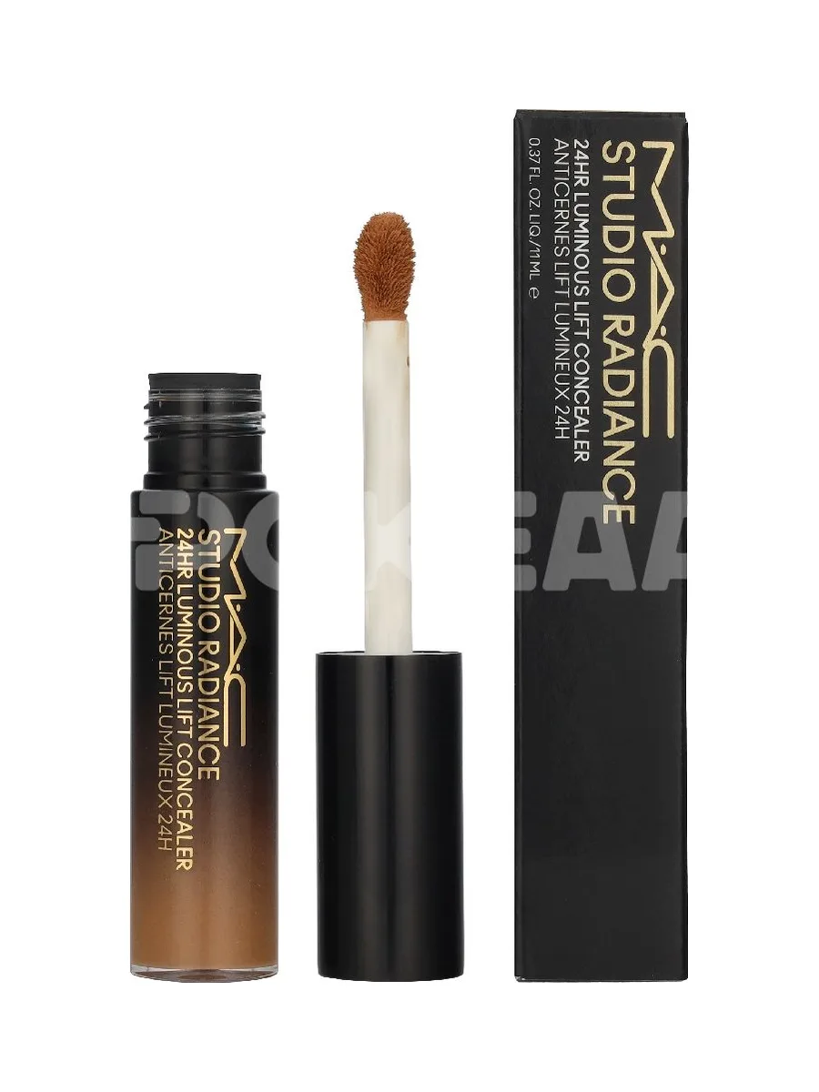 MAC Studio Radiance Concealer 11ml - NC44 1