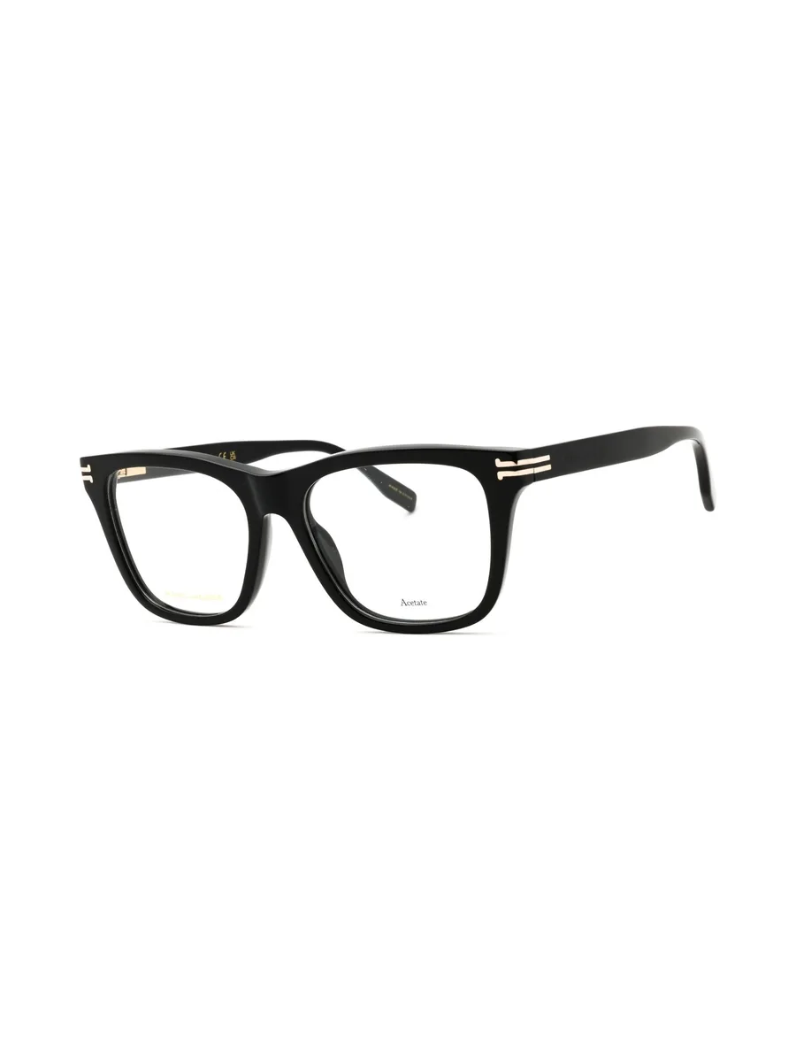 Marc Jacobs MJ 1084 — Lunettes de vue 5