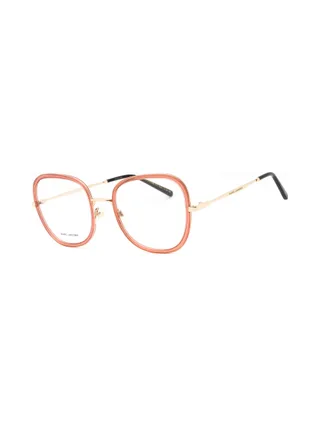 Marc Jacobs MARC 701 — Lunettes de vue 1