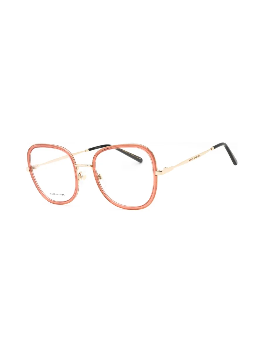 Marc Jacobs MARC 701 — Lunettes de vue 5