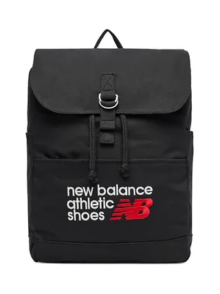Sacs à dos NEW BALANCE-LAB51500 1