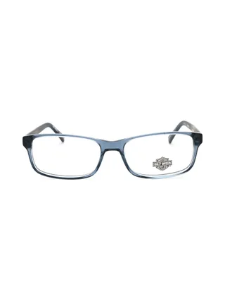 Harley Davidson HD50060 — Lunettes de vue 2