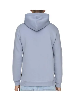 Sweat à Capuche Bleu Homme Only & Sons Ceres 2
