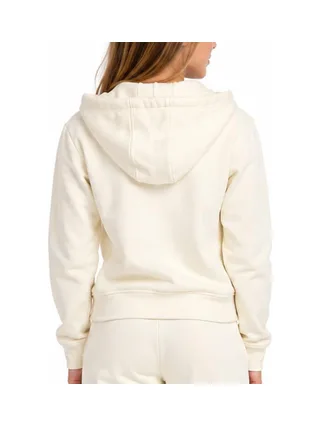 Sweat Beige Fille Kappa Gilfa 2
