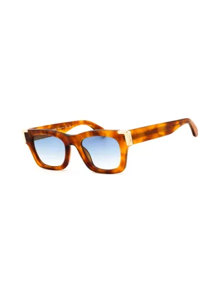 Palm Angels WESTPORT — Lunettes de soleil 5