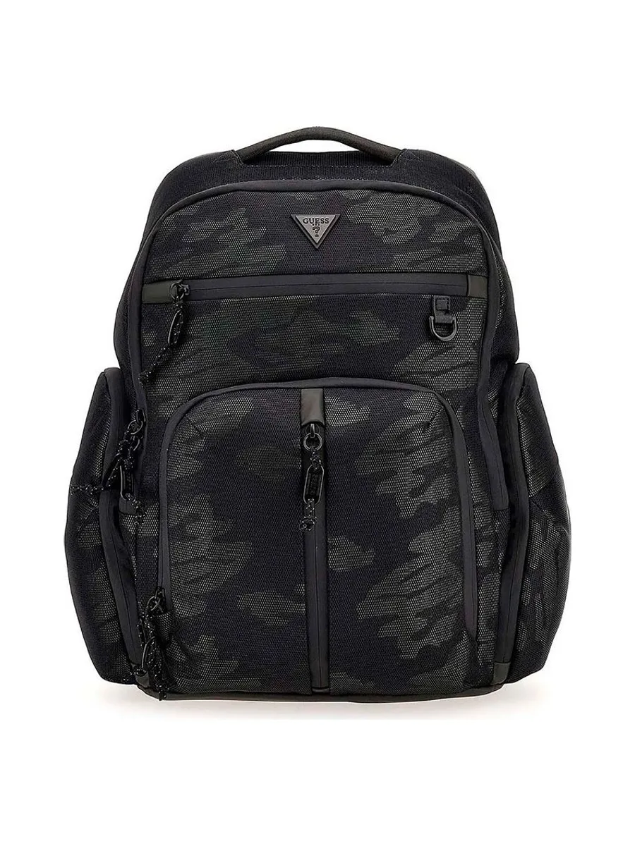 GUESS - Sac à dos 2