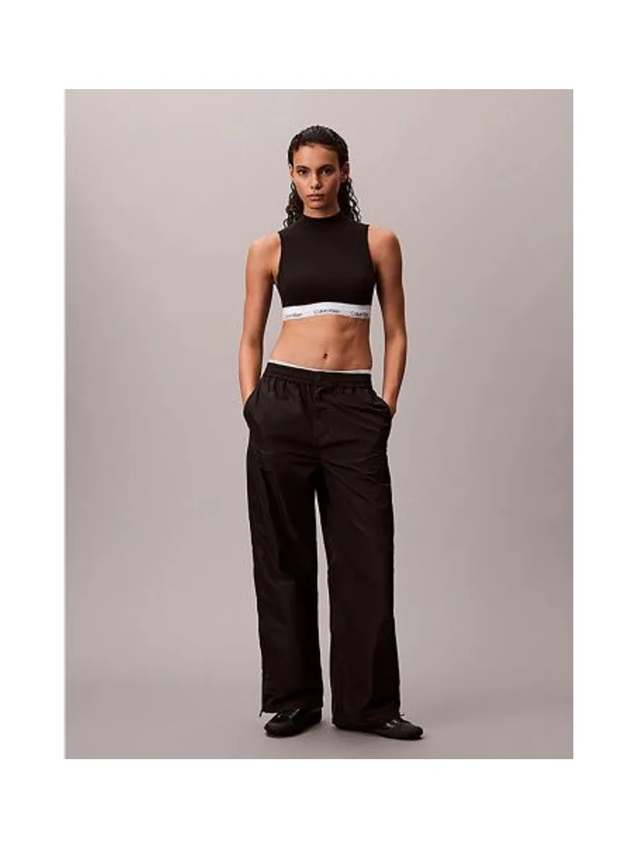 CALVIN KLEIN LV044E662G - Bas de survêtement 3