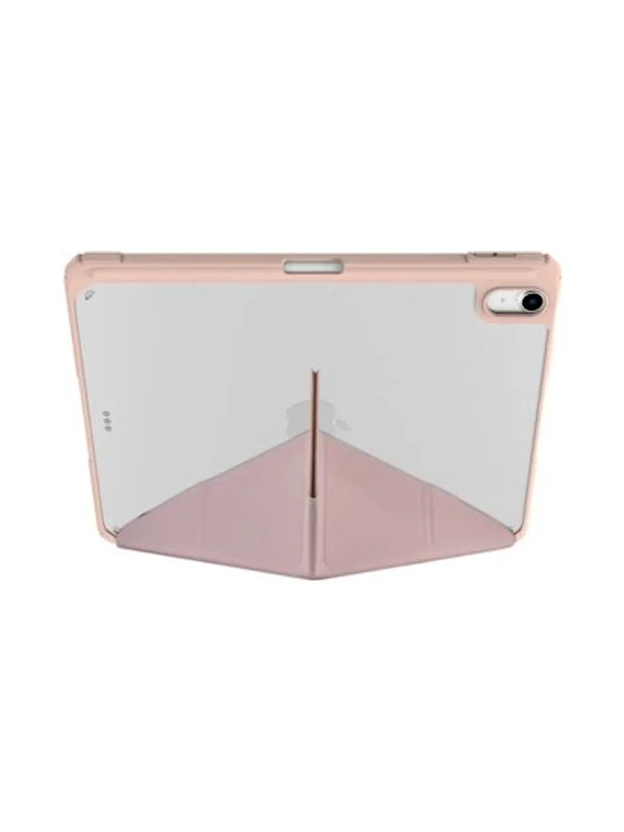 dbramante1928 LOIPICPI6824 tablet case 7