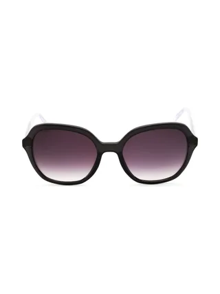 Nine West NW671S — Lunettes de soleil 2