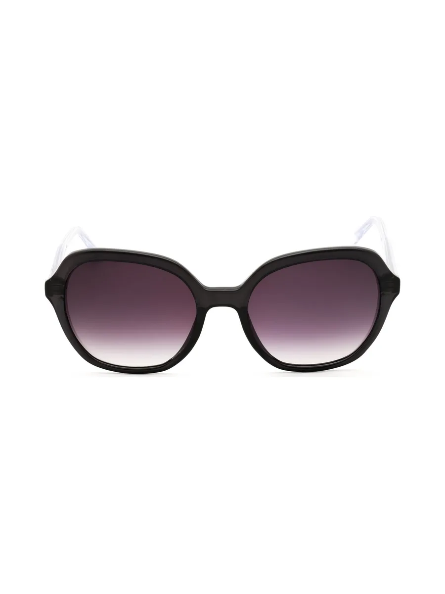Nine West NW671S — Lunettes de soleil 2
