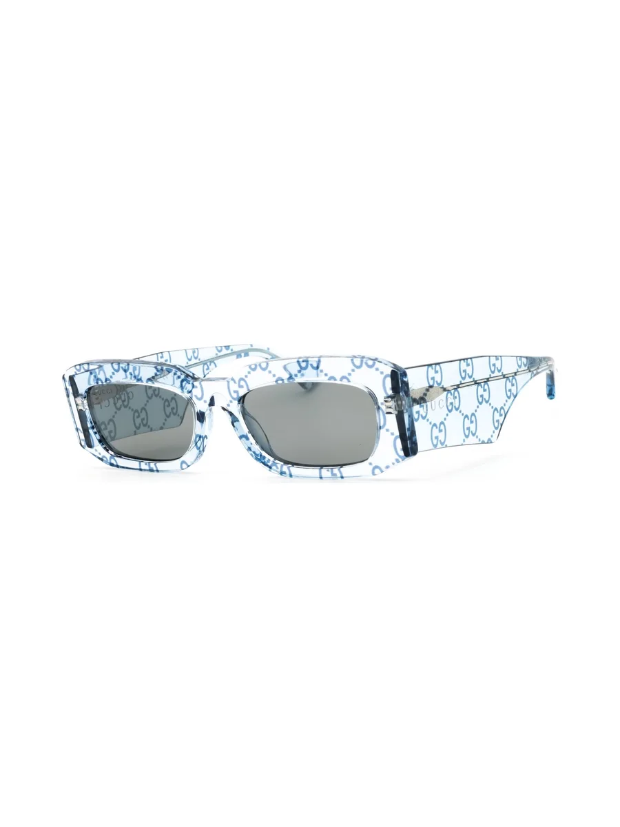Gucci GG1426S — Lunettes de soleil 3