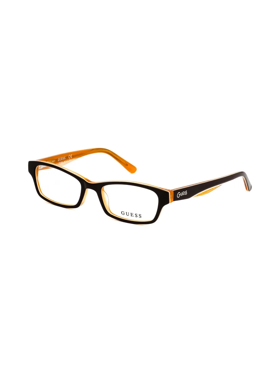 Guess GU9091 — Lunettes de vue 1