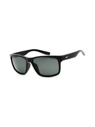 Nike CRUISER P FQ4678 — Lunettes de soleil 1