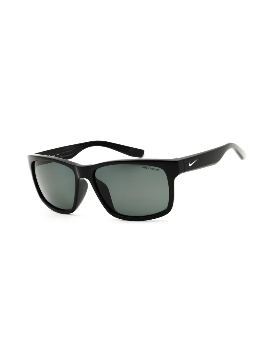 Nike CRUISER P FQ4678 — Lunettes de soleil 1