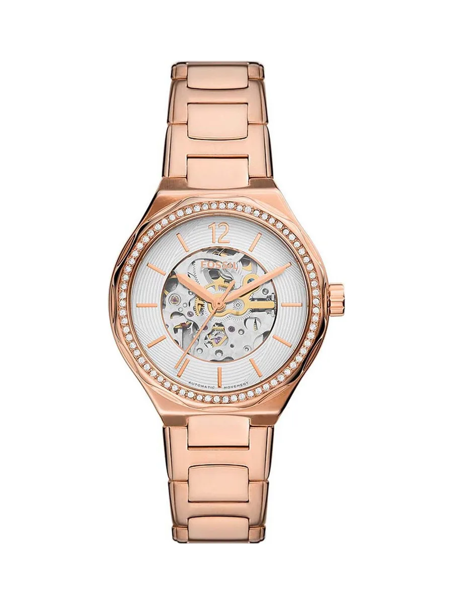 Fossil Women's Eevie 1